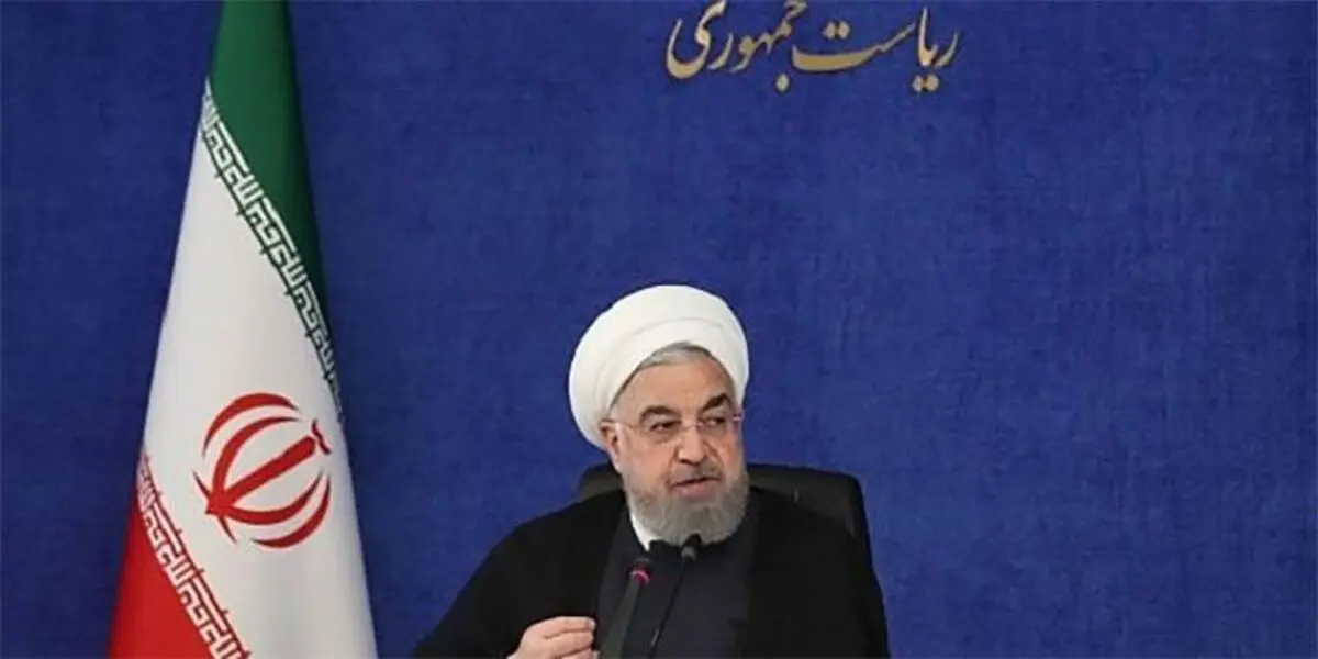 جریمه ماسک نزدن ۵۰ هزار تومان است