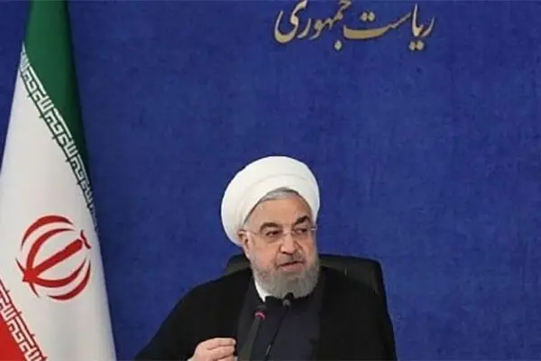 جریمه ماسک نزدن ۵۰ هزار تومان است