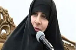 ضرورت عفاف و حجاب در محیط کار