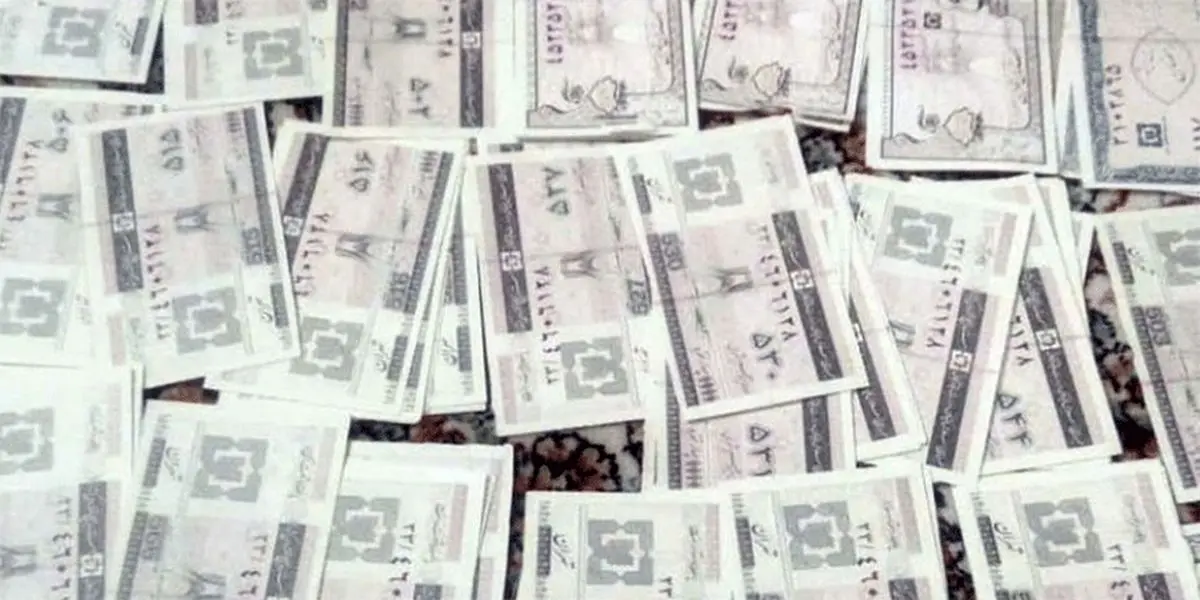 یارانه کالایی از «یک مهر» برای مردم محاسبه می‌شود