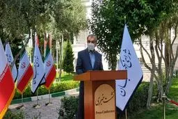 ثبت نام بانوان برای کاندیداتوری بلامانع است