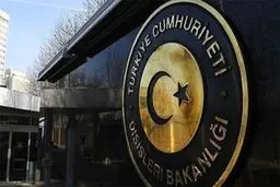 آنکارا: آتش‌بس قره‌باغ، اقدامی ناکافی است