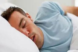 هشدار؛ شب‌ها کمتر از ۷ ساعت نخوابید