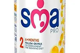 شیر خشک اس ام ای شماره 1 2 3 اصل