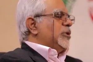 فیلم: عدالت در سربازی اجباری معنایی ندارد!