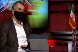 جریمه ماسک را پرداخت نکنید، از یارانه کسر می‌شود