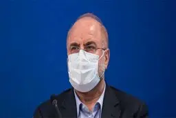 جزئیات سفر استانی قالیباف به سیستان وبلوچستان