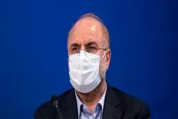 جزئیات سفر استانی قالیباف به سیستان وبلوچستان