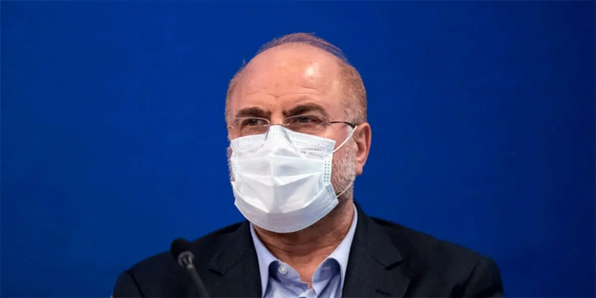 جزئیات سفر استانی قالیباف به سیستان وبلوچستان