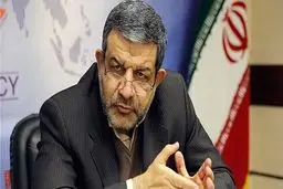 مجلس،فضای‌مجازی را سامان می‌دهد