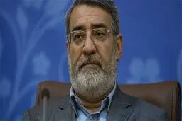 سوخت نیروگاه ها باید ذخیره شود