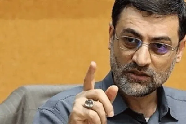 آموزش غیرحضوری شود