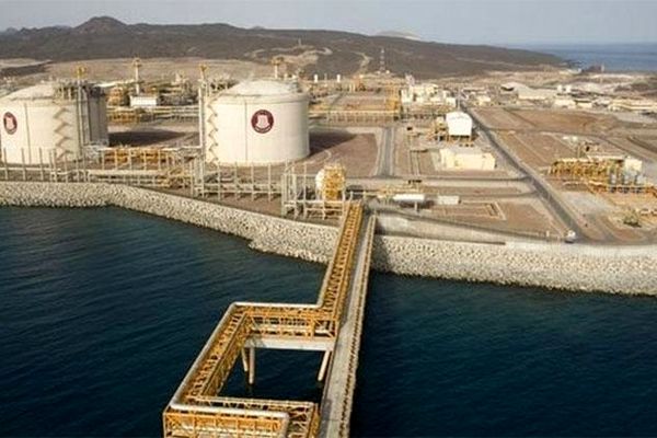 اهداف امارات از دست‌اندازی بر تأسیسات غول‌پیکر گازی یمن