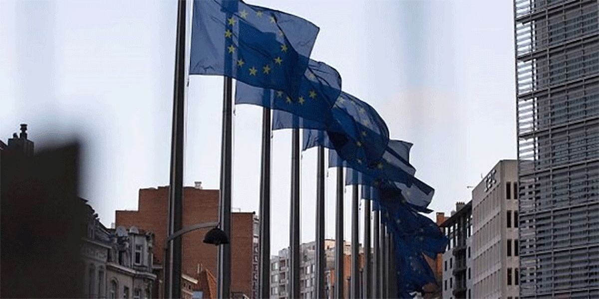 اتحادیه اروپا آماده دخالت در مذاکرات سد النهضه
