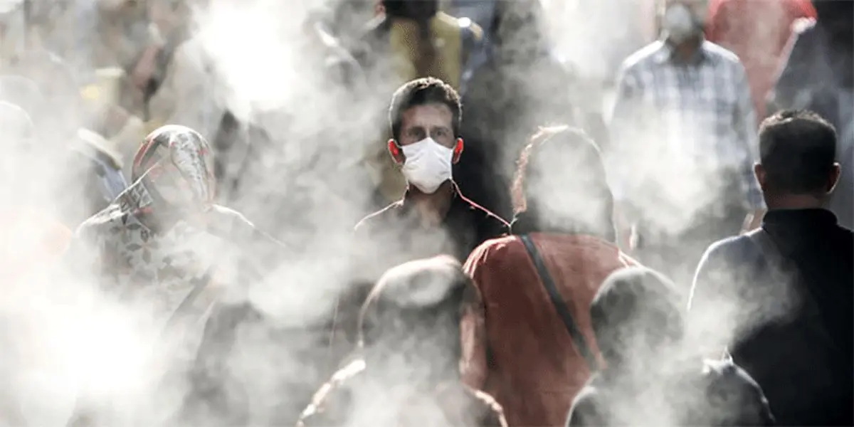 مهم‌ترین تفاوت‌های کرونا و آنفلوانزا را بشناسید