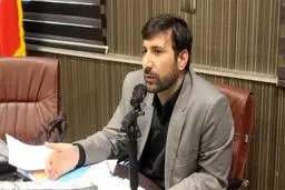 سپاه چگونه به مدرن‌ترین فناوری‌های موشکی و پهپادی دست یافت