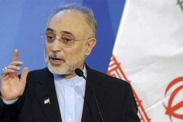 صالحی درگیر کرونا شد