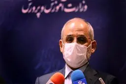 کرونا، جغرافیای محرومیت آموزشی را تغییر داد