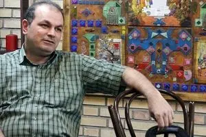 مثلث همتی، دژ پسند و نوبخت عامل ویرانی اقتصاد ایران؛ دولت باید ریال به ریال صرفه‌جویی کند