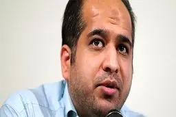 دولت موظف به حمایت از تولید محصولات اساسی است