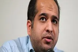 دولت موظف به حمایت از تولید محصولات اساسی است