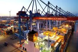 امیدهای تازه در صادرات غیرنفتی ایران