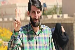 پاسخ فرزند شهید همت به گلایه همسر شهید بلباسی