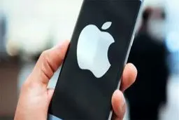 واردات موبایل لاکچری در تنگنای ارزی و دانش آموزانی که موبایل ندارند!