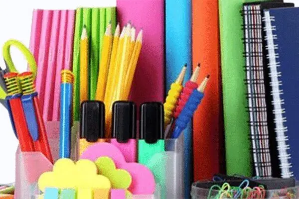 روش های راه اندازی فروشگاه اینترنتی لوازم التحریر
