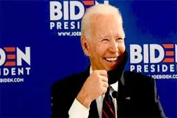 سفیر سئول: مذاکره با کره شمالی اولویت بایدن نیست