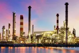 چرا احداث پالایشگاه‌های کاسپین، پارس و شهریار کلید نخورد؟