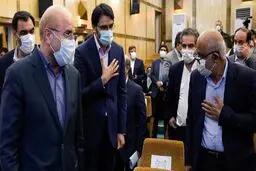 صف طولانی کاندیداهای۱۴۰۰؛ چرا به رغم مشکلات حاد اقتصادی و سیاسی، طالبان فتح پاستور پرشمارند؟