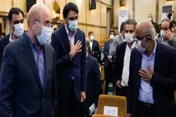 صف طولانی کاندیداهای۱۴۰۰؛ چرا به رغم مشکلات حاد اقتصادی و سیاسی، طالبان فتح پاستور پرشمارند؟