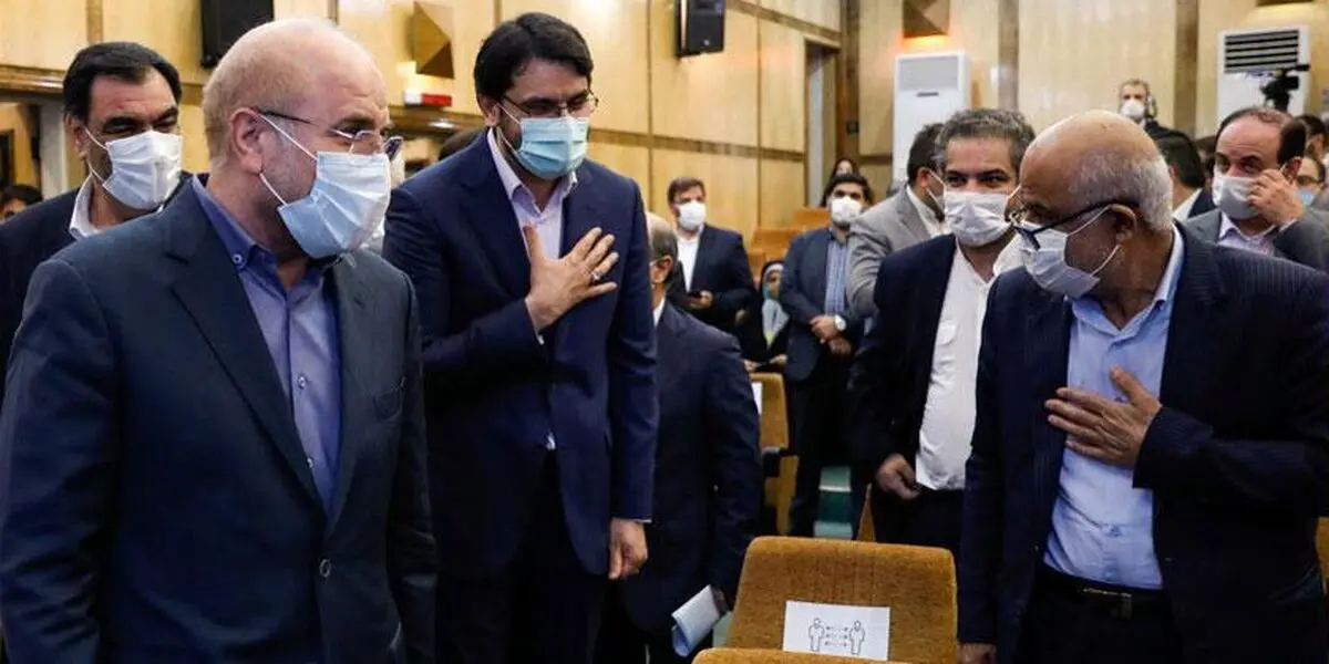 صف طولانی کاندیداهای۱۴۰۰؛ چرا به رغم مشکلات حاد اقتصادی و سیاسی، طالبان فتح پاستور پرشمارند؟