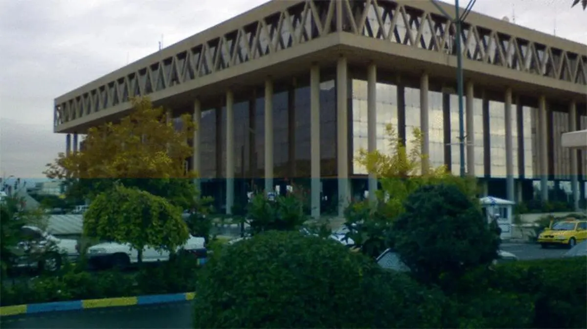 واکنش سازمان برنامه به افزایش حقوق کارکنان صداوسیما