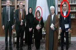 گروه بین المللی بحران؛ پشت پرده تصمیم سازی در وزارت خارجه ایران