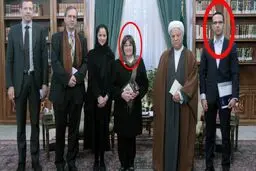 گروه بین المللی بحران؛ پشت پرده تصمیم سازی در وزارت خارجه ایران