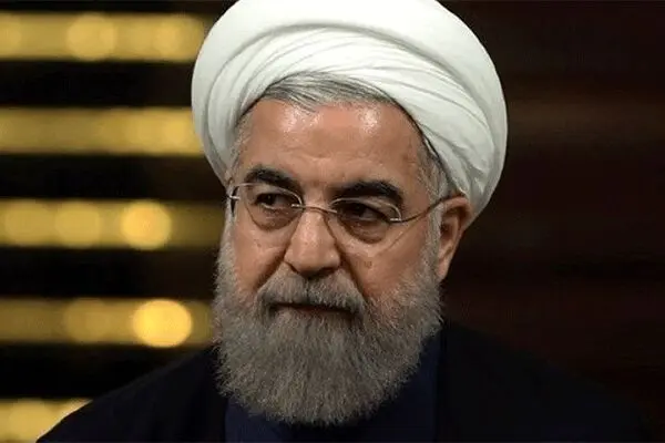 ۴ نکته در مورد یاران ایرانی ترامپ/ ترسوها چگونه پادوی جریان تحریف شدند؟