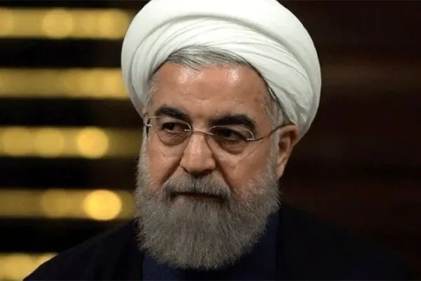 ۴ نکته در مورد یاران ایرانی ترامپ/ ترسوها چگونه پادوی جریان تحریف شدند؟