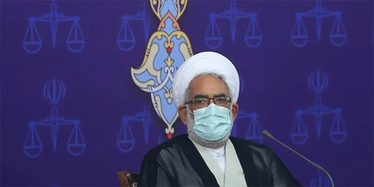 انبارهای کشت و صنعت مغان پلمب شد