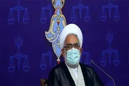 انبارهای کشت و صنعت مغان پلمب شد