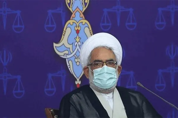 انبارهای کشت و صنعت مغان پلمب شد