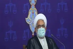 انبارهای کشت و صنعت مغان پلمب شد