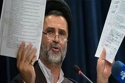 دولتی‌ها فقط می‌خواهند جیبشان را پُر کنند