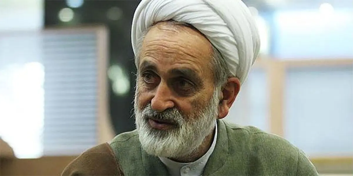 قرارداد سند ۲۰۳۰ و FATF مخفیانه امضا شد