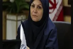 افزایش بروز ناامنی غذایی در بحران کرونا