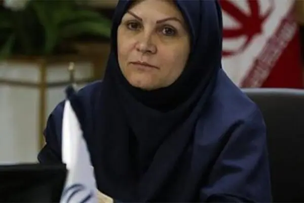 افزایش بروز ناامنی غذایی در بحران کرونا