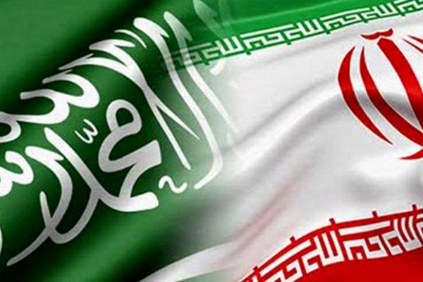 پاسخ نماینده ایران به اتهامات بی اساس سفیر سعودی