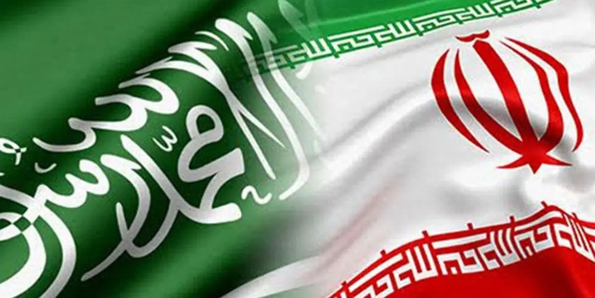 پاسخ نماینده ایران به اتهامات بی اساس سفیر سعودی
