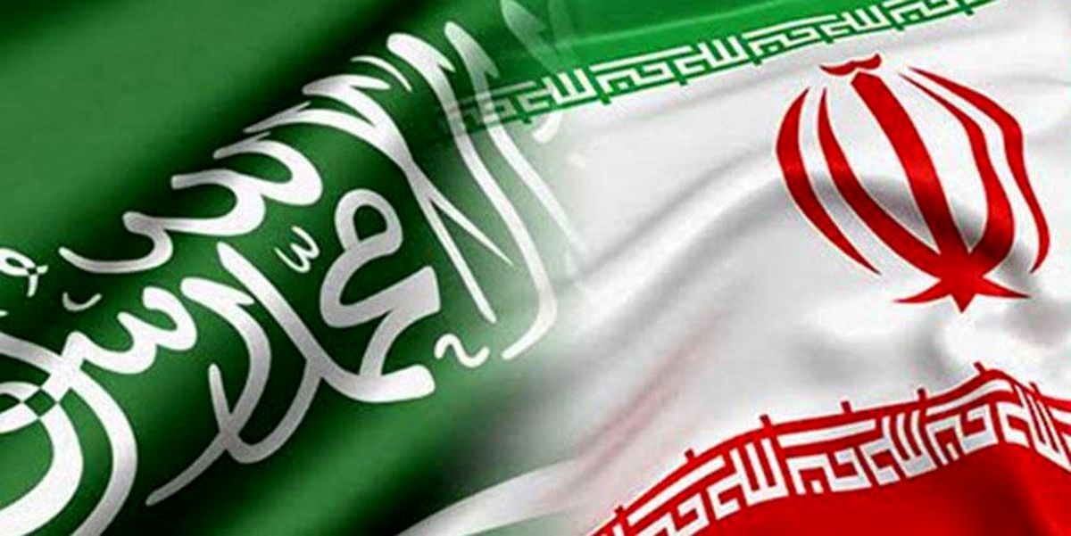 پاسخ نماینده ایران به اتهامات بی اساس سفیر سعودی